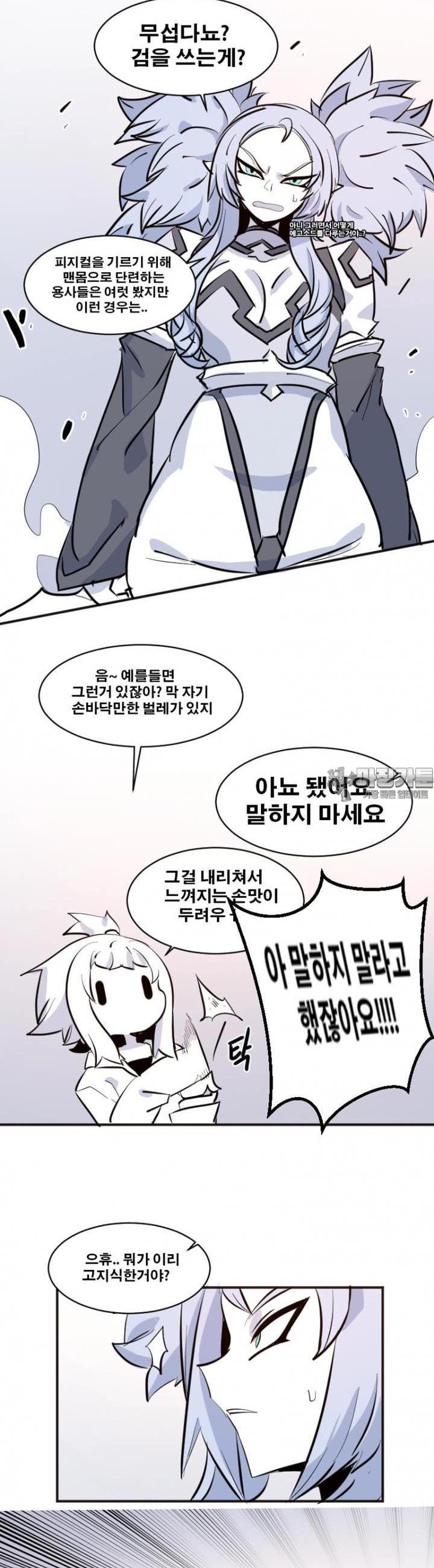 1725568895947b8u2umu6vsb.jpg