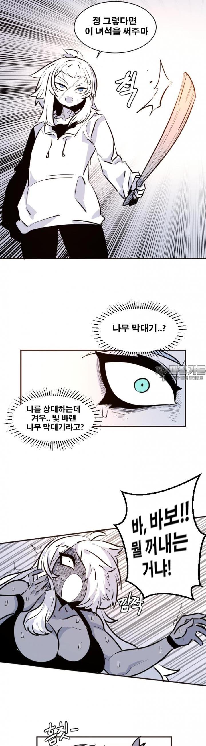 1725568896100qoly05a0gz.jpg