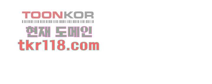 1725572087851uqdu3pyeka.jpg