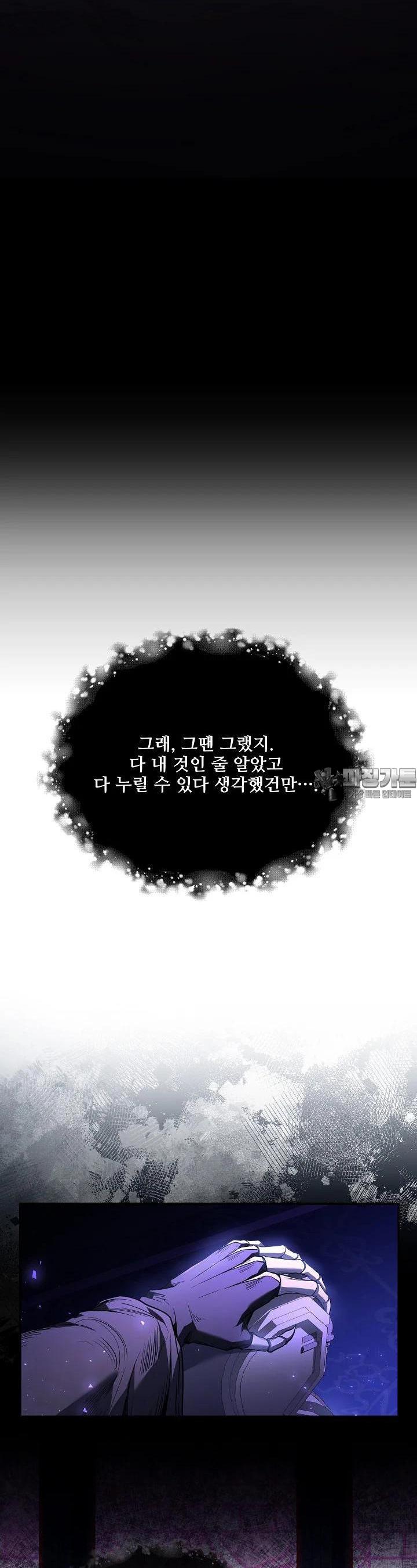 1725572830122wwmhiu3c9o9.jpg