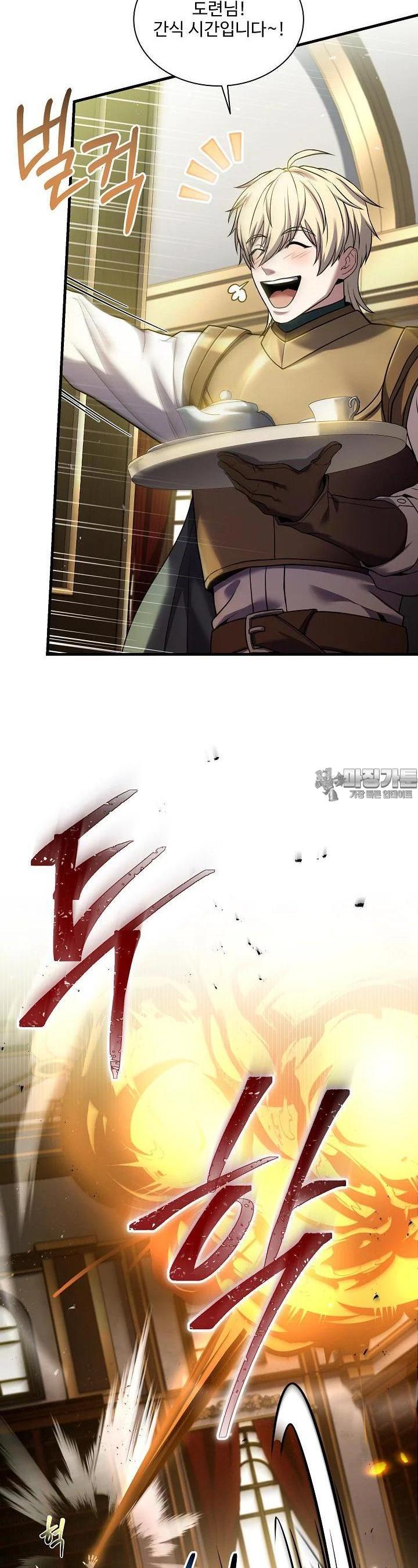 1725572989376hpwodxaevx9.jpg