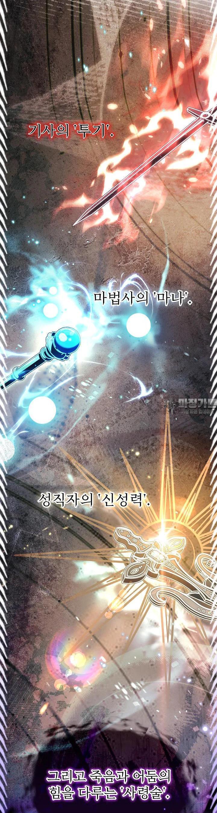 17255729932851jwfwo6ka2.jpg