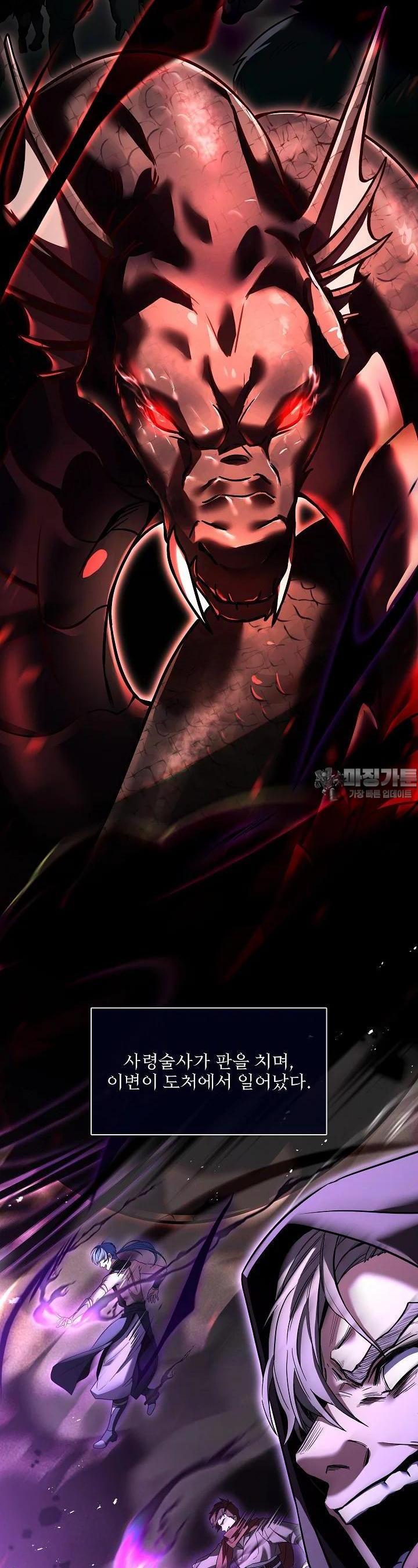 1725572996200x60hq2i3jmd.jpg
