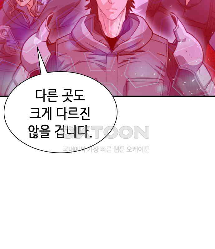 1725573461906lefn6drxizj.jpg
