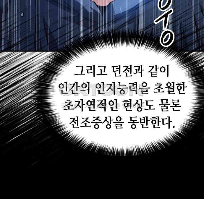 1725573477172xu1l4298zhn.jpg