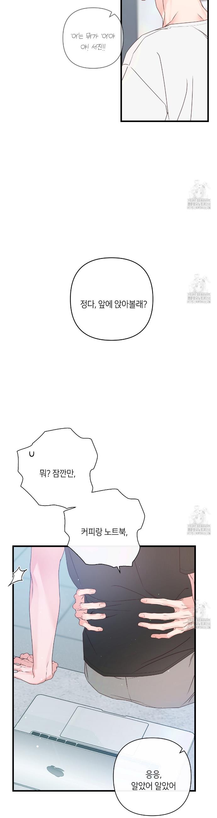 1725568852477czngmuk7afw.jpg