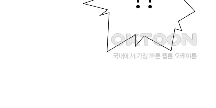 17256389618194xpkcrsn0ab.jpg