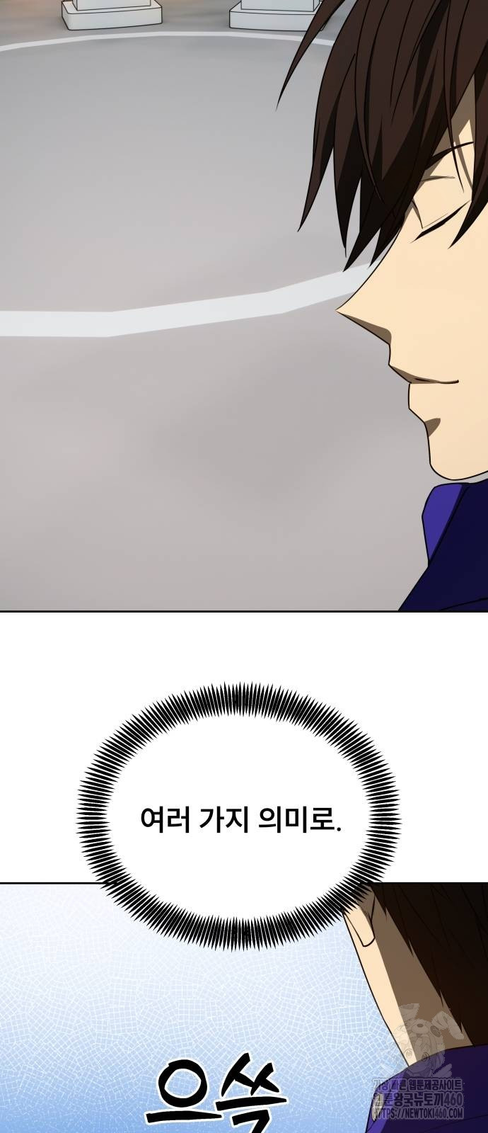 1725729746205wuwpo2x9g18.jpg