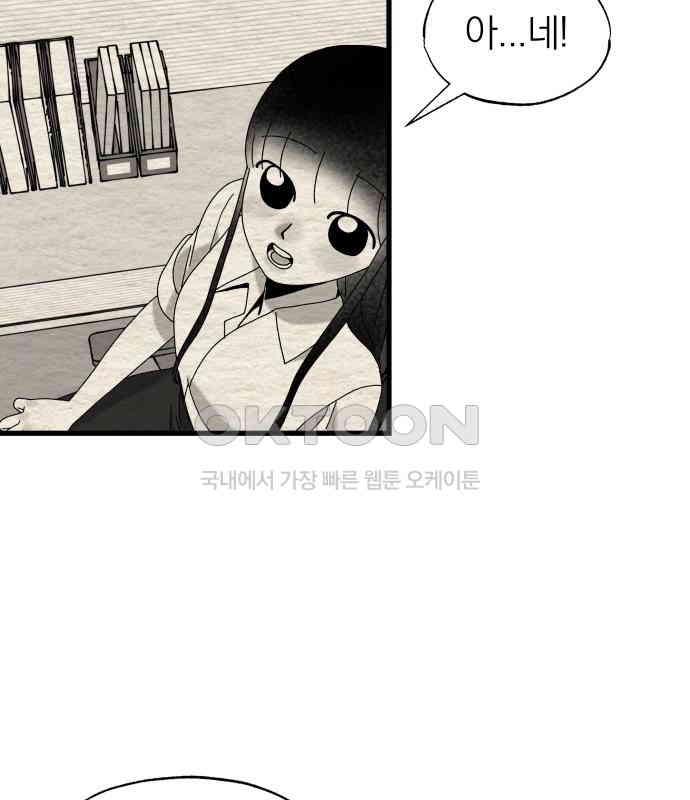 1725732730431igbzdgt7hjh.jpg