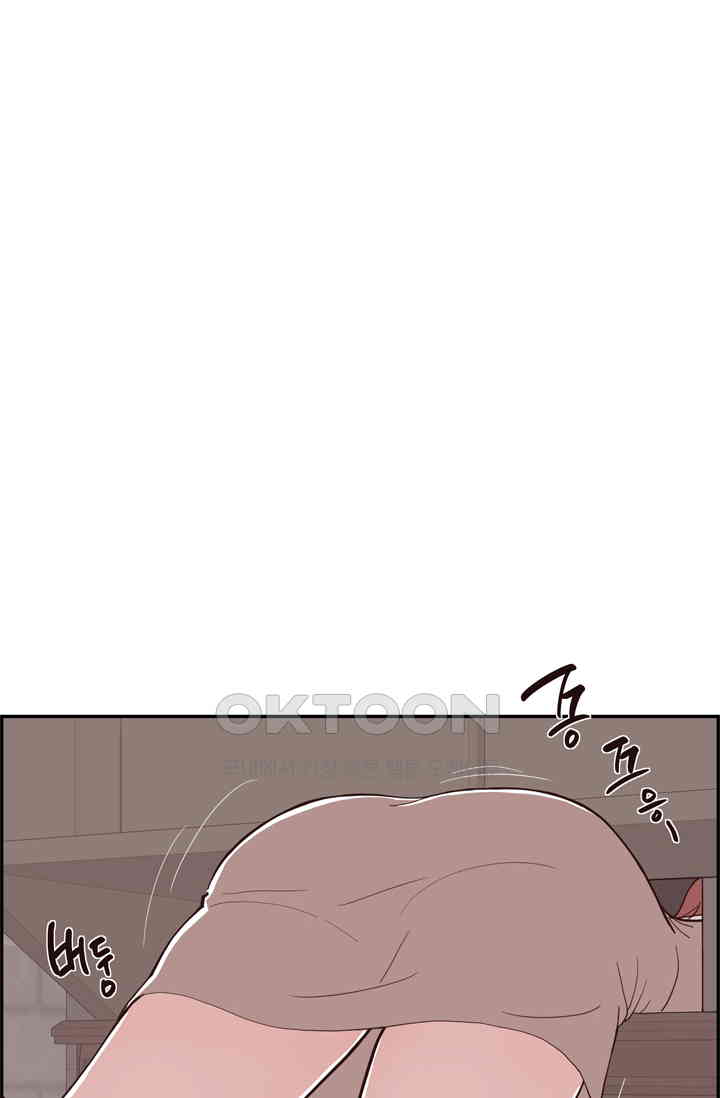 1725847152281tjw4bzx4zf.jpg