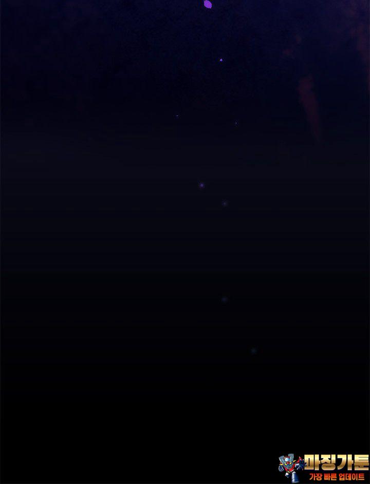 17258327273963b064hh59f2.jpg