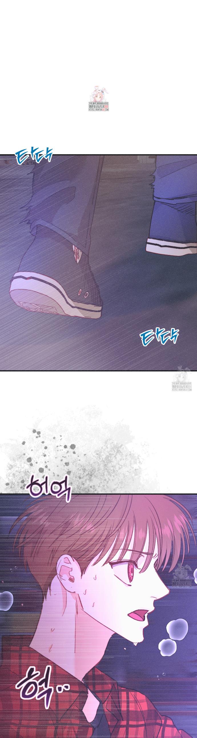 17258282008966mxedo03x6f.jpg