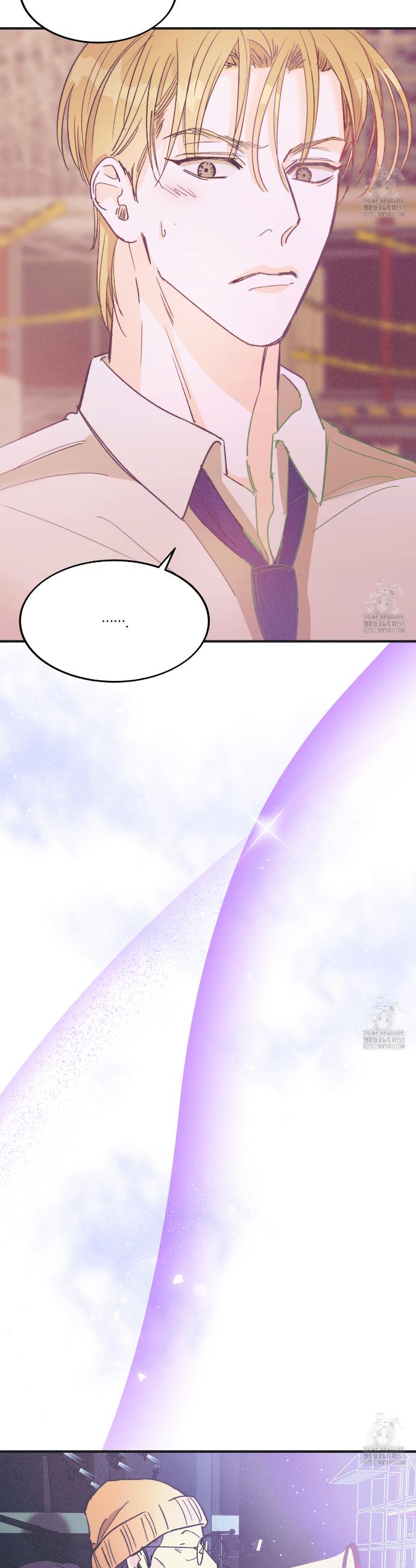 17258282146881bxvvtfyez3.jpg