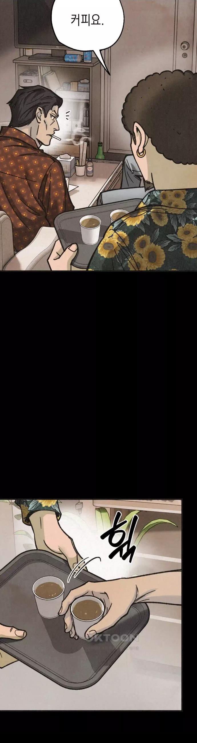 17258297044666gcqbg6p63u.jpg