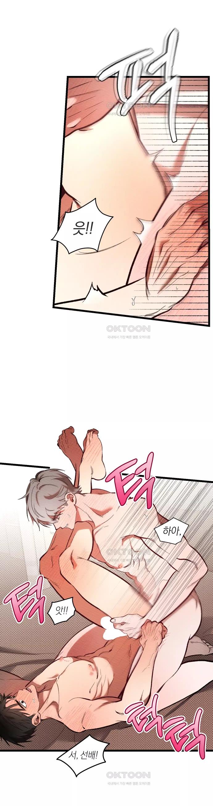1725832980825rvtvemj0ncd.jpg