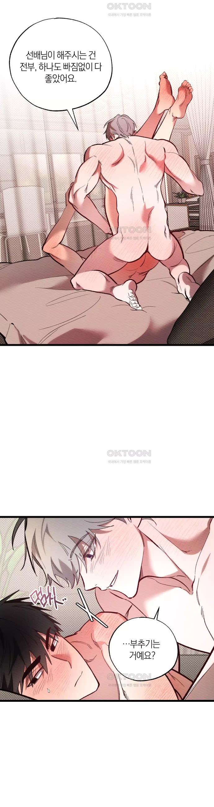 1725832981438yo0gd3rphc.jpg