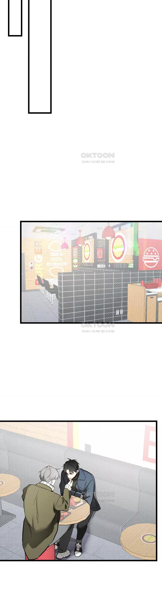 1725832982976kfsict7ig9r.jpg