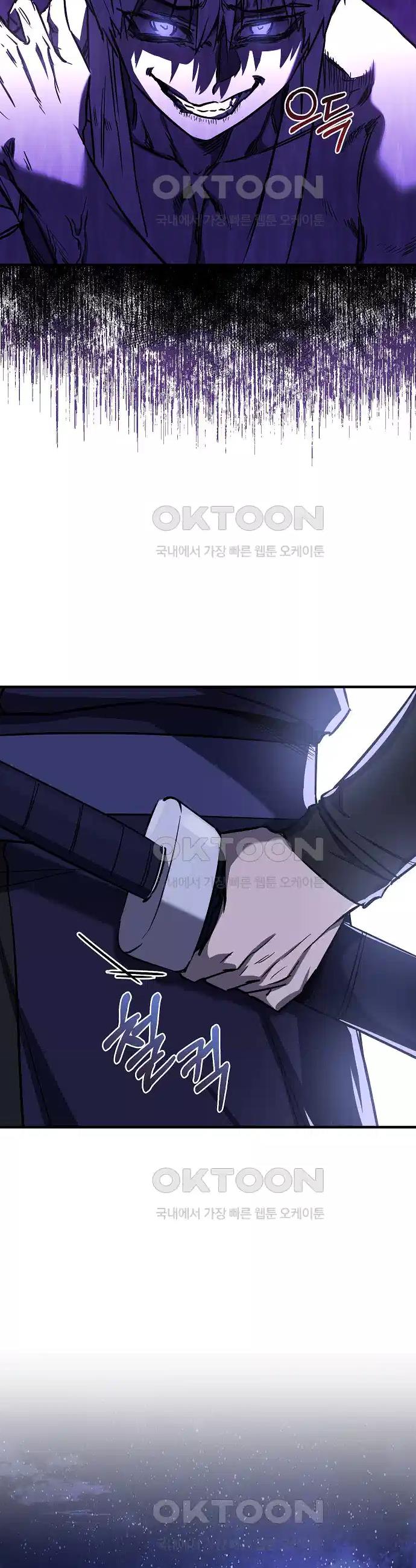 1725833267004h2frrdait6s.jpg