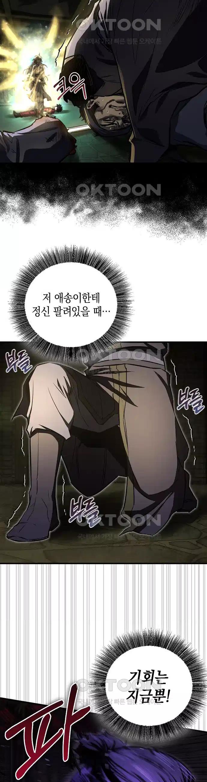 17258332679366bgv0zem30s.jpg