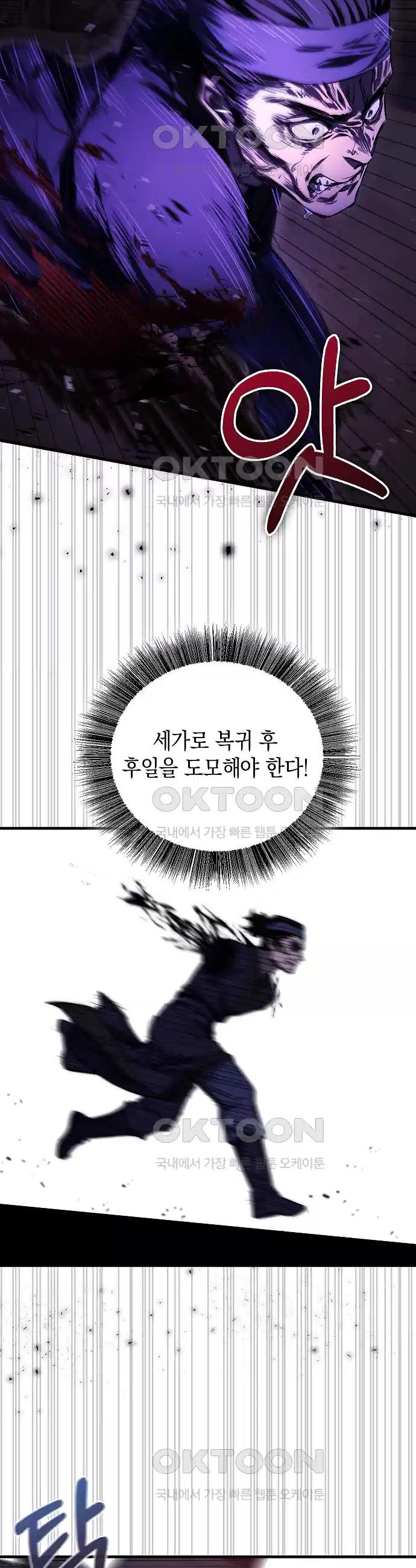 1725833268095jphzj835qb.jpg