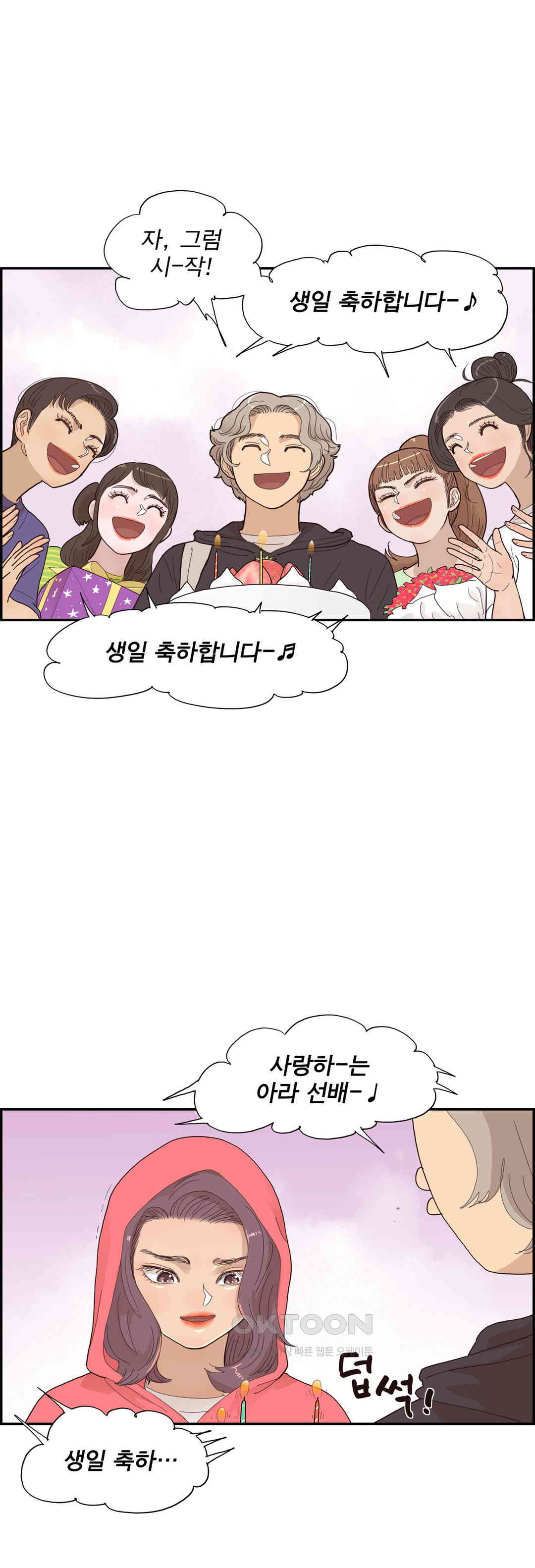 1725832131723g0hruyjp81h.jpg