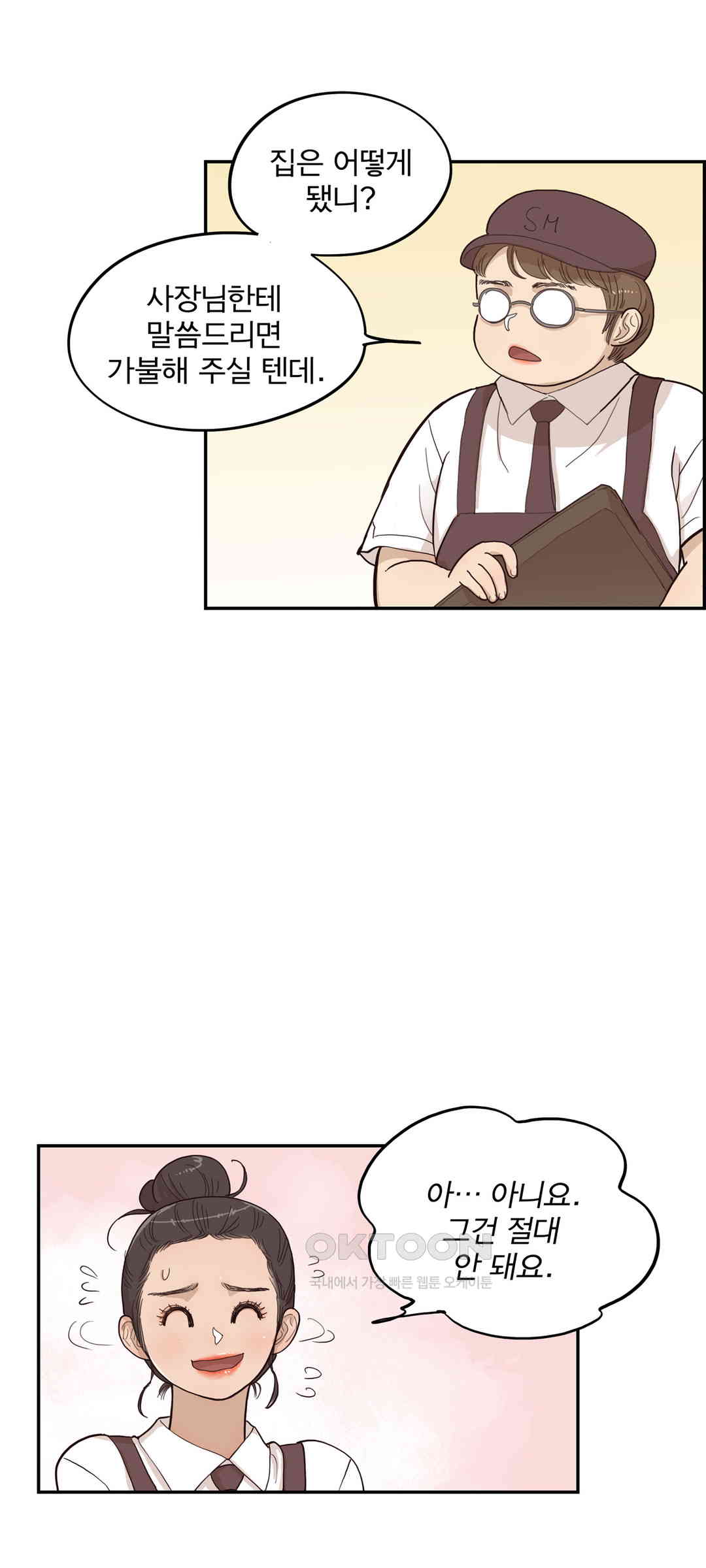 1725832360644iwcej7ya5ug.jpg