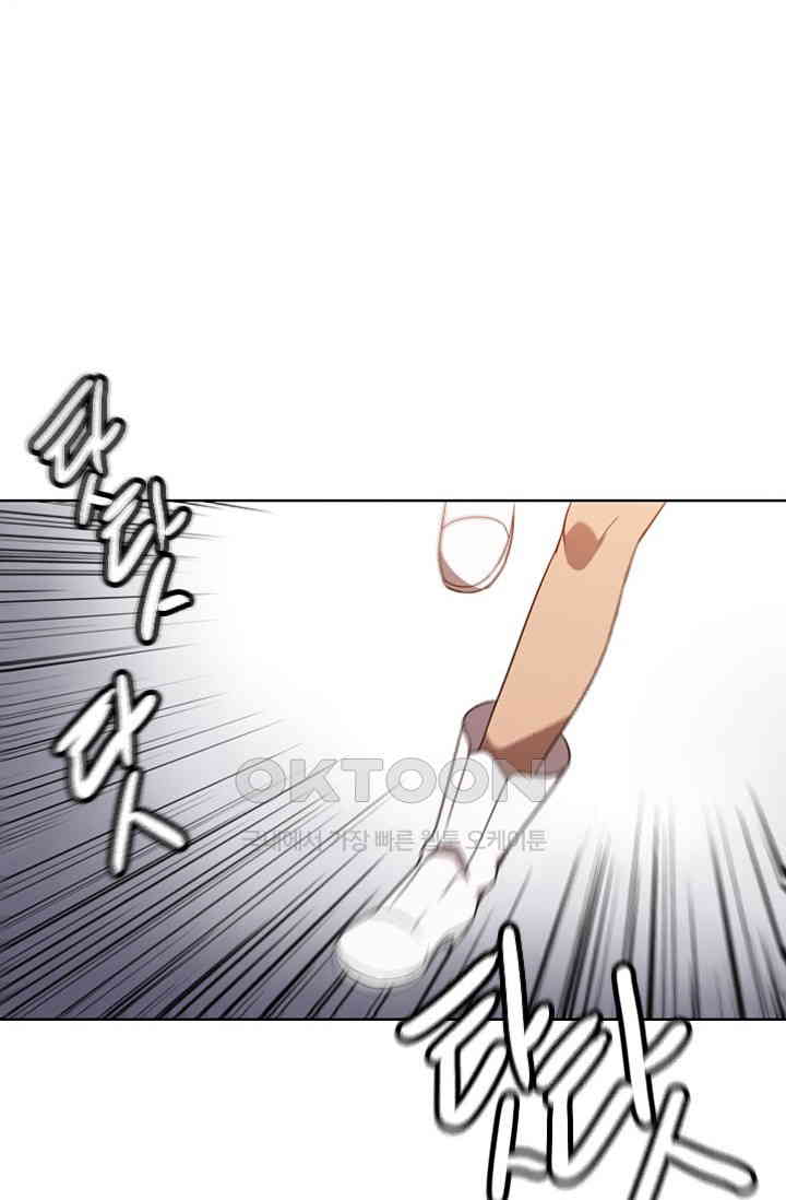 1725829605109a9yjq83kr8l.jpg