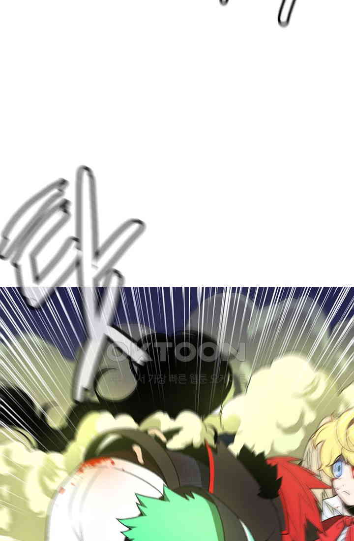 17258296052635o1fb0d4t29.jpg