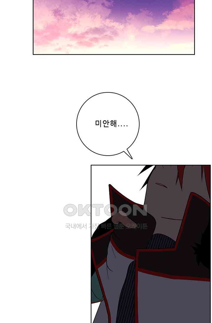 1725829612705jy1ygo9jg5c.jpg