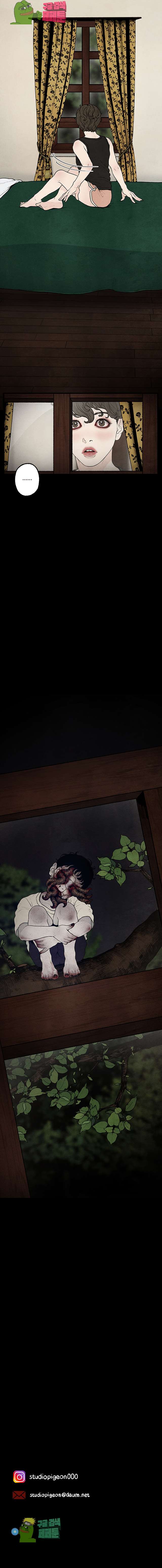 00016_by_ImageRaker.jpg