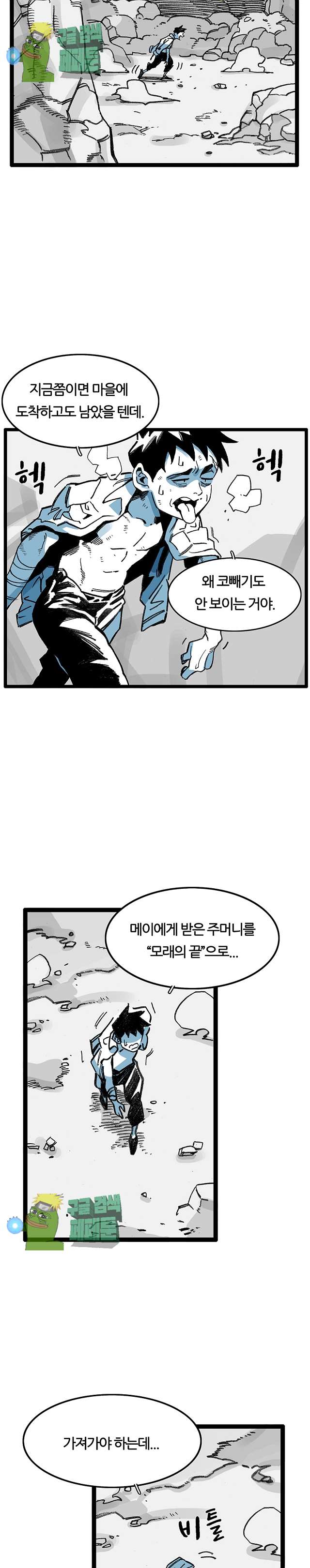 002.jpg