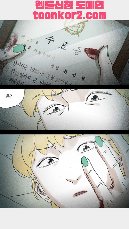 001.jpg