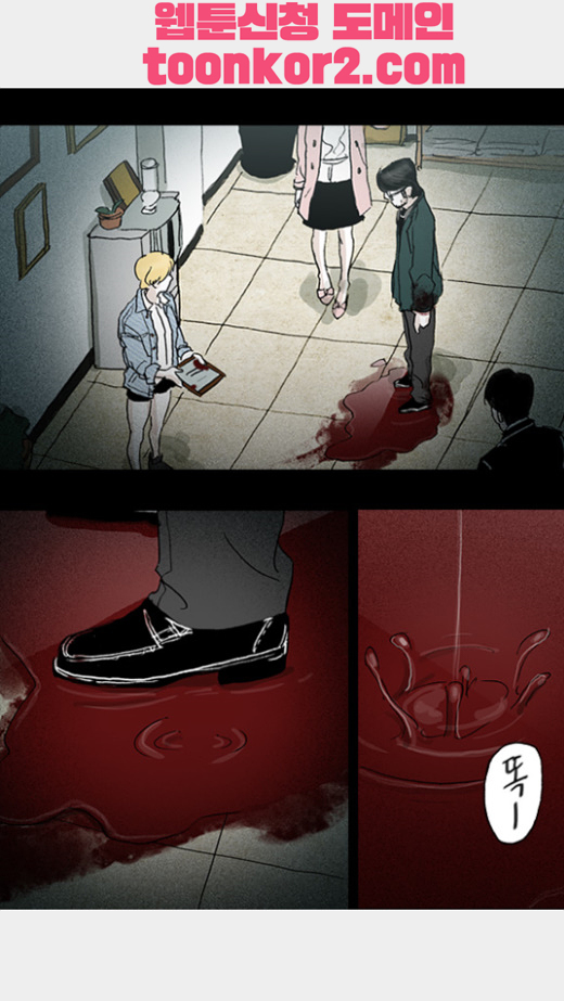 003.jpg