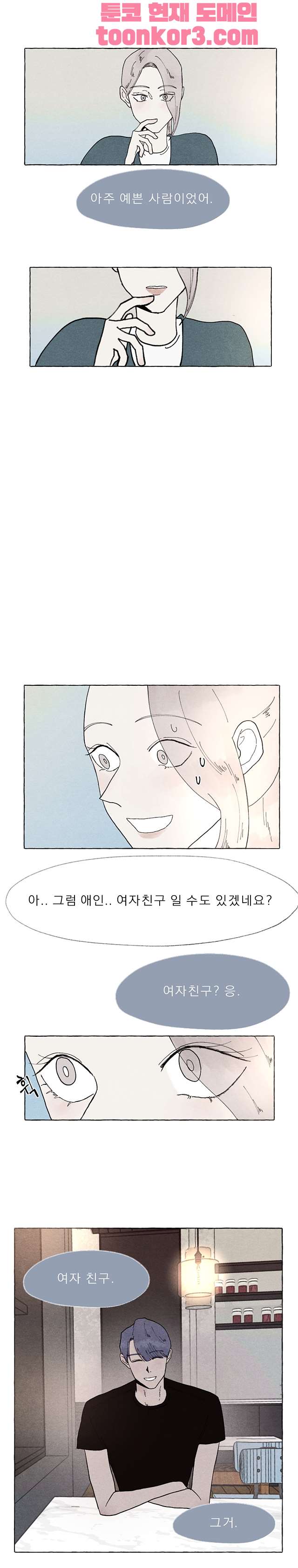 012.jpg