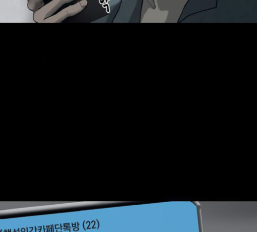 106.jpg