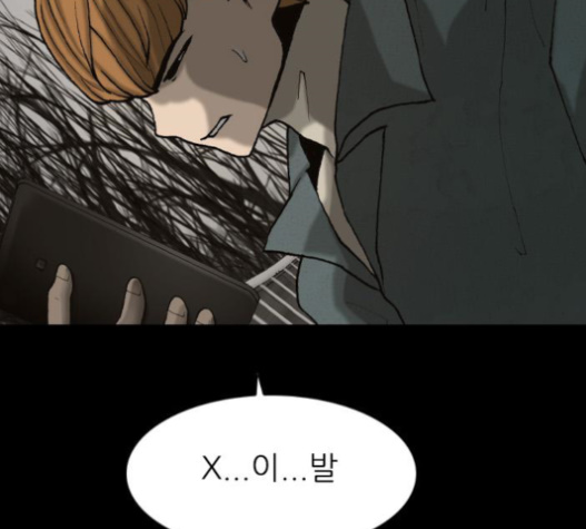 123.jpg