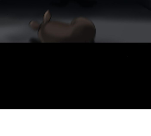 133.jpg