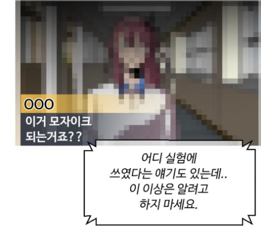012.jpg