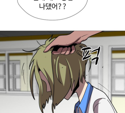 110.jpg