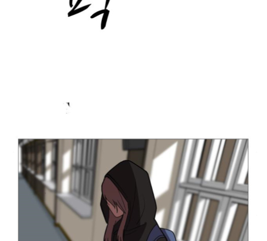 176.jpg