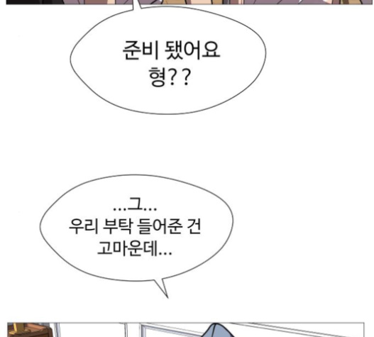 201.jpg