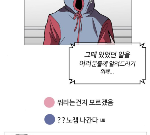 208.jpg