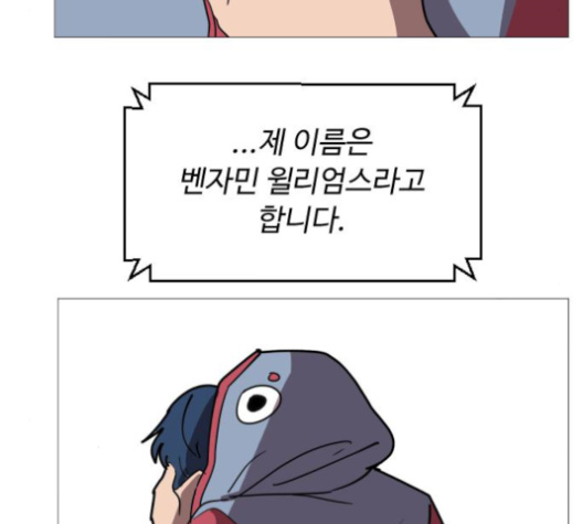 211.jpg