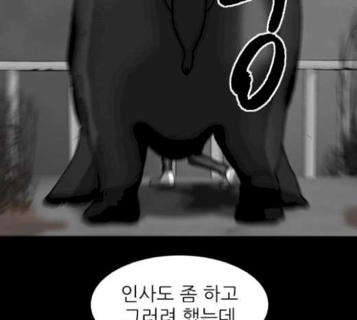 103.jpg
