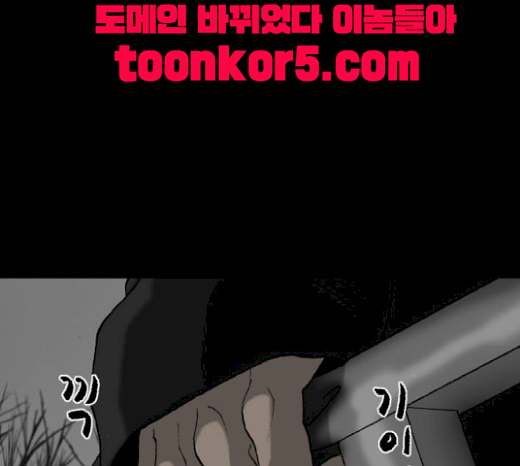 108.jpg