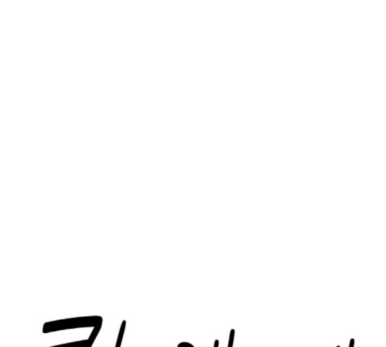 113.jpg