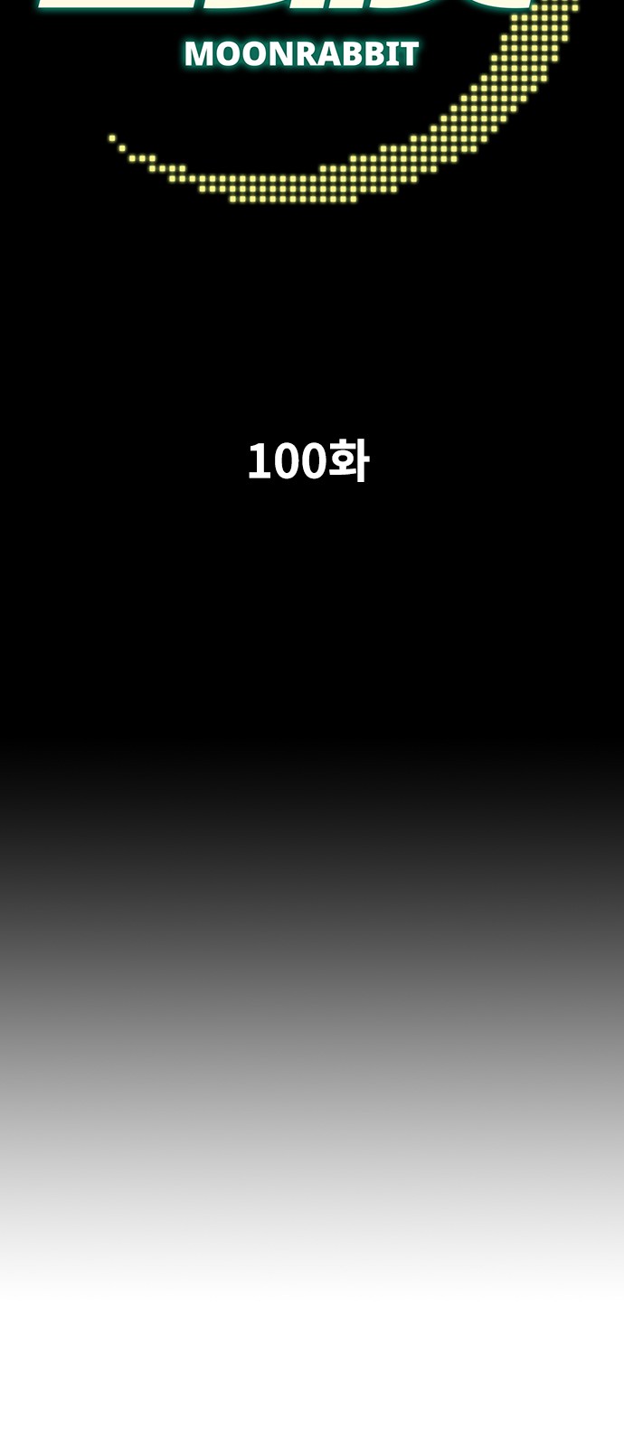 00002_by_ImageRaker.jpg