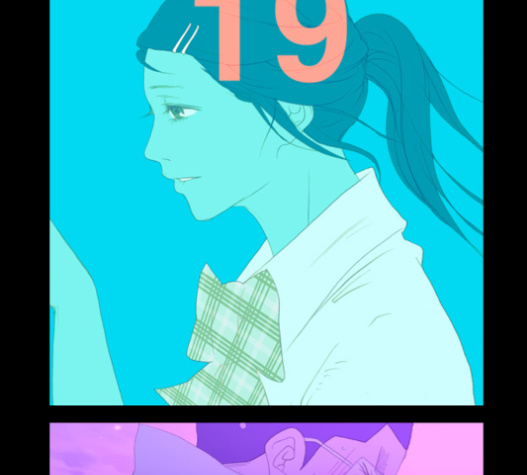 001.jpg