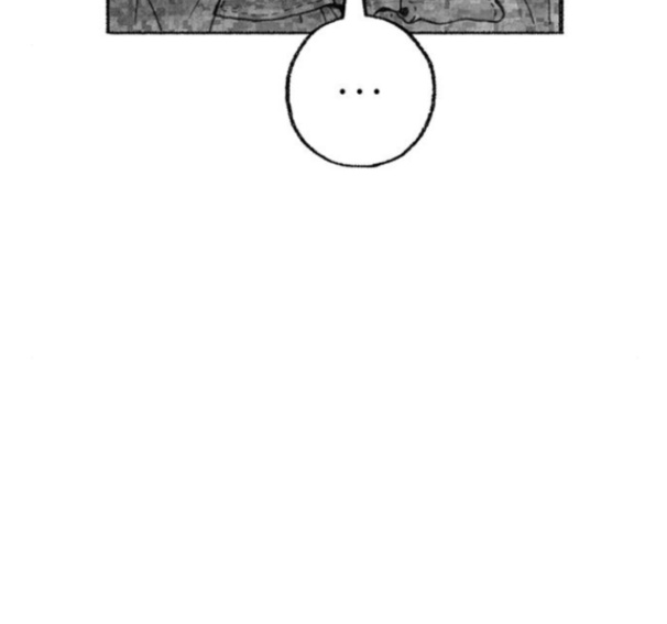 102.jpg