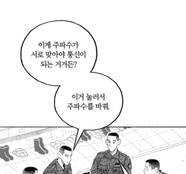 114.jpg